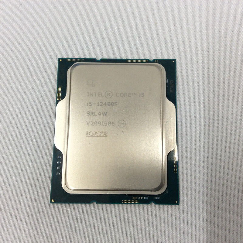 145 ドスパラ i5-12400 16GB 256GB windows11 143 ドスパラ i5-12400 16GB 256GB windows11