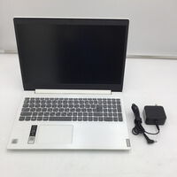 中古  Lenovo Idea Pad L3151ML05 81Y3 4950002195 
