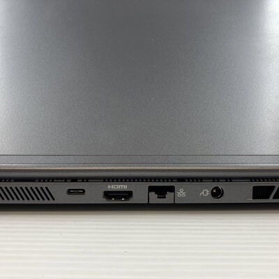 【秋葉原本店】中古  mouse E5-165-R7CEZ-H(Ryzen 7 5800H/32GB/SSD1TB/RTX3060/W11H) 3410015173 