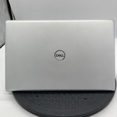 【堺七道店】中古  DELL inspiron15(i7-1165G7/16GB/SSD1TB+512GB/W11H) 4660002017 