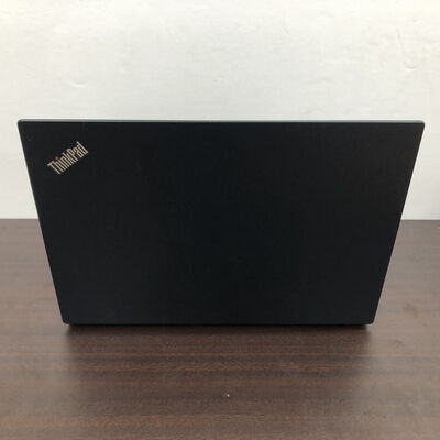 【福山ココローズ店】中古  Lenovo ThinkPad X13 Gen 1 (LTE) (AMD Ryzen 5 PRO 4650U 2.1GHz/8GB/SSD256GB/-/オンボード/13.3/1920x1080/Wi-Fi/WEBCAM/W11H64) 180564 