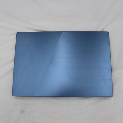 【通販センター】中古  THIRDWAVE BizPro14 183486 