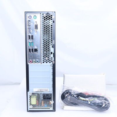 【通販センター】中古  THIRDWAVE Slim Magnate IE 202405 