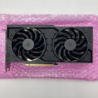 中古  各社 GeForce RTX4060Ti (8GB PCI-E) 158565 