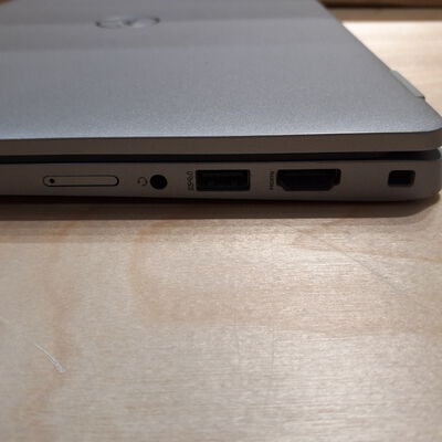 【鹿児島店】中古  DELL Latitude 5320 (Intel Core i7 1185G7 3.0GHz/16GB/SSD256GB/-/-/13.3/1920x1080/Wi-Fi/WEBCAM/W11H MAR) 183783 