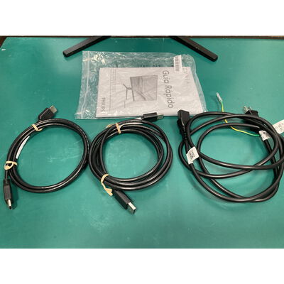 【富山本郷店】中古  PHILIPS EVNIA　24M2N3200L/11 4760000742 