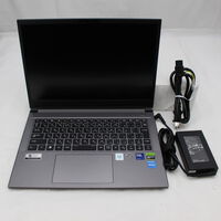 中古  THIRDWAVE GALLERIA RL7C-R45-4 191206 