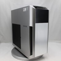 中古  THIRDWAVE raytrek 4C(Intel Core i7 13700F/32GB/SSD1TB/なし/NVIDIA GeForce RTX 3070 8GB/W11H64 MAR) 189739 