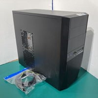 中古  THIRDWAVE GALLERIA (Intel Core i7 8700 3.20GHz/8GB/SSD1TB/なし/NVIDIA GeForce RTX2080/W11H64 MAR) 1000804277 185127 