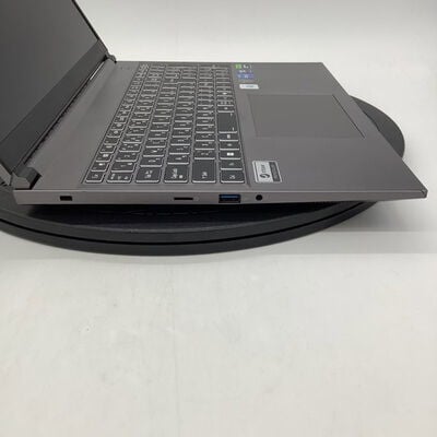 【堺七道店】中古  GALLERIA XL7C-R45-6(Ultra 7 155H/32GB/SSD1TB/RTX4050/W11H) 4660003063 