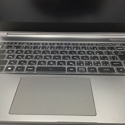 【白山FM松任店】中古  GALLERIA XL7C-R36 4950001293 
