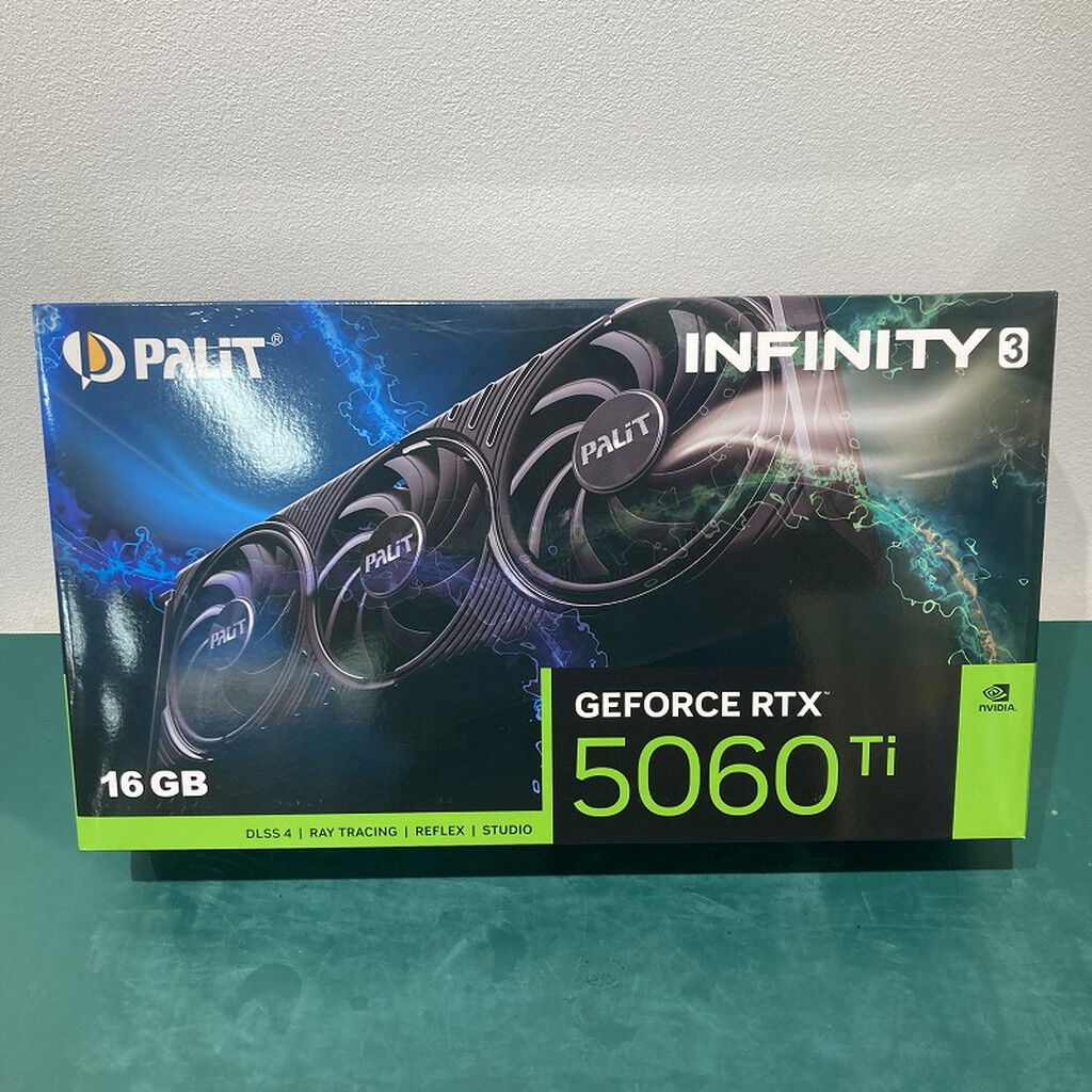 NVIDIA GeForce RTX 5080,NVIDIA GeForce RTX 5070 Ti,NVIDIA GeForce