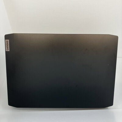 【秋葉原本店】中古  IdeaPad Gaming 3 15(MH05)(i5-10300H/8GB/SSD256GB/HDD1TB/GTX1650/W11H) 3410015001 