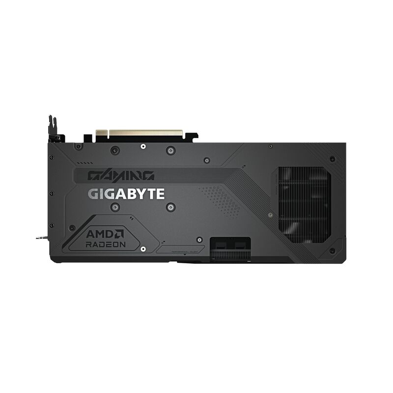 GIGABYTE GV-R9070GAMING OC-16GD (Radeon RX 9070 16GB