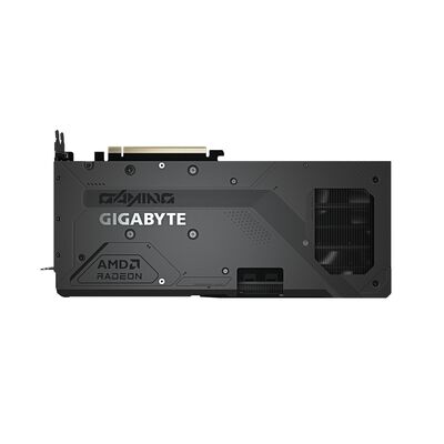 GIGABYTE  GV-R9070GAMING OC-16GD (Radeon RX 9070 16GB) 