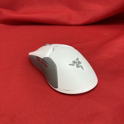 【千葉店】中古  Viper Ultimate RZ01-03050400-R3M1 [Mercury White] 3250006290 