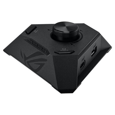ASUS  ROG STRIX Z890-I GAMING WIFI (Z890 1851 Mini-ITX) 