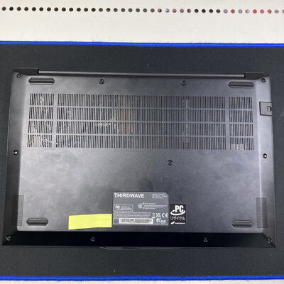 【大宮店】中古  THIRDWAVE F-14RP7 1250007196 