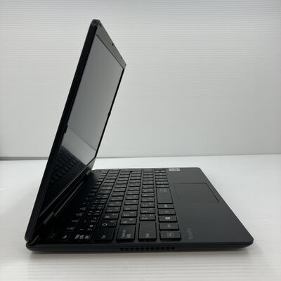 【秋葉原本店】中古  NEC_VersaPro_VKT10C_6(i5-10210Y/8GB/SSD128GB/W11P) 3410016283 