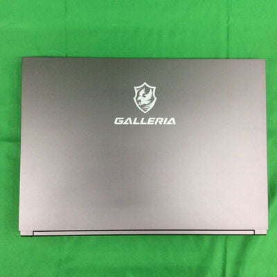 【川崎店】中古  THIRDWAVE GALLERIA XL7C-R45-6 183571 