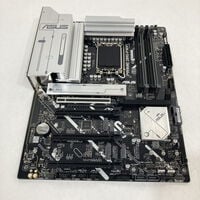 中古  ASUS PRIME Z890-P WIFI-CSM (Z890 1851 ATX DDR5) 172182 