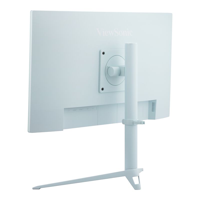 ViewSonic VX2428J2-BL-7 (23.8インチワイド 液晶モニター パステル