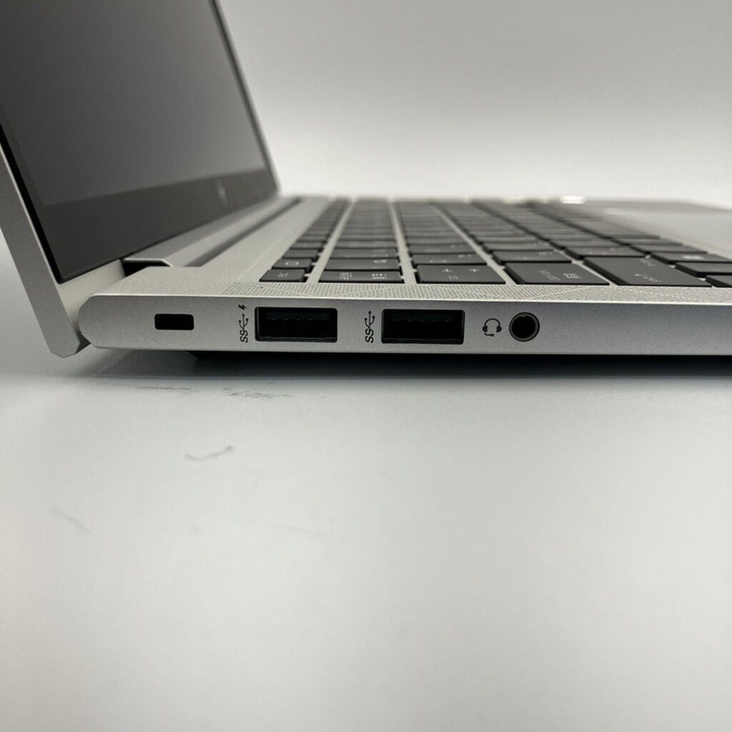 中古 HP EliteBook 830 G8 3330003467 （380142） ｜ パソコン通販の