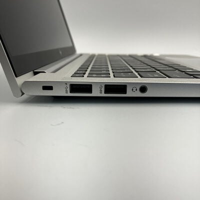 【町田店】中古  HP EliteBook 830 G8 3330003467 