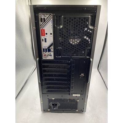 【座間相武台】中古  THIRDWAVE GALLERIA SK 197811 