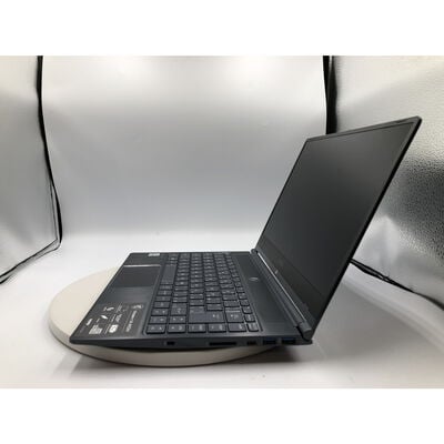 【水戸赤塚店】中古  MSI　modern14A10M(i7-10510U/8GB/SSD500GB/W11H) 4680002001【2/19値下げ!】 