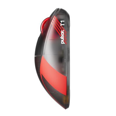 Pulsar  Xlite V4 Mini T1 Edition Black (PXL41T1) 