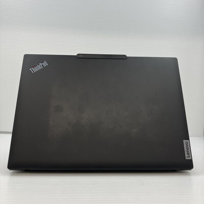 【秋葉原本店】中古  LENOVO ThinkPadX13 Gen5(Ultra 7 155U/32GB/SSD512GB/W11P) 3410015665 
