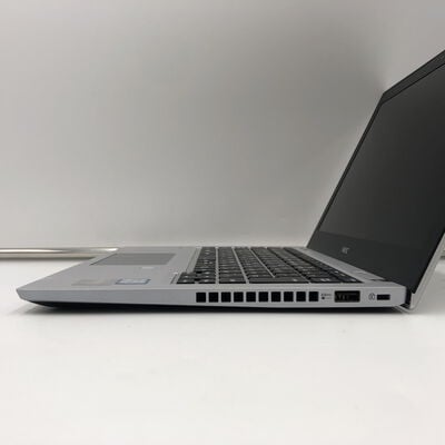 【福井日之出店】中古  NEC VersaPro タイプVB PC-VKM17BZG4 (Core i5 8350U/8GB/SSD256GB/-/オンボード/12.5/1366x768/Wi-Fi/WEBCAM/W11H64 MAR) 186200 