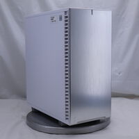 中古  OriginalPC(AMD Ryzen 5 5600X/16GB DDR4 (PC4)/SSD500GB/なし/NVIDIA GeForce GTX 1660 SUPER 6GB/W11H64 MAR) 204669 