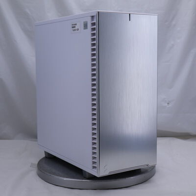 【通販センター】中古  OriginalPC(AMD Ryzen 5 5600X/16GB DDR4 (PC4)/SSD500GB/なし/NVIDIA GeForce GTX 1660 SUPER 6GB/W11H64 MAR) 204669 