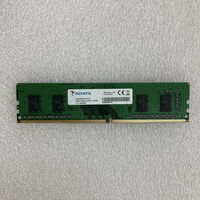 中古  PC4-21300 4GB デスクトップ用 126164 