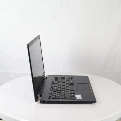 【通販センター】中古  dynabook dynabook GZ73/PL (Core i7-10510U/16GB/オンボード) 202920 