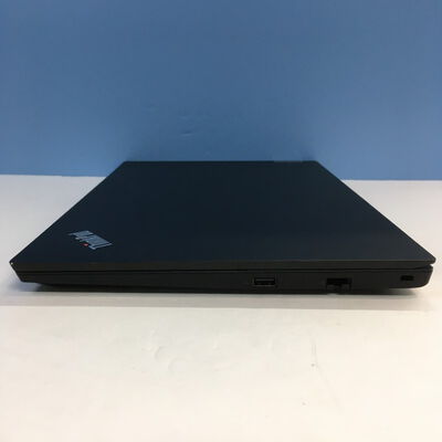【博多店】中古  Lenovo ThinkPad E15 20T8-S01400 (AMD Ryzen 5 4500U 2.30GHz/8GB/SSD256GB/-/オンボード/15.6/1920x1080/GbE/Wi-Fi/WEBCAM/W11H) 193716 