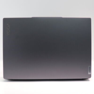 【札幌店】中古  Lenovo Yoga Pro 7 14IRH8 (Core i7-13700H/16GB/SSD1TB/-/-/WLAN/13.3QHD+/W11H/-) 3240010259 