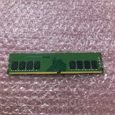 【富士青葉店】中古  PC4-25600 8GB デスクトップ用_ 184899 