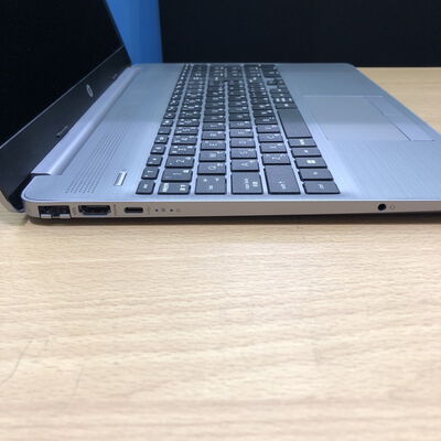 【甲府飯田店】中古  HP 255 G8 (Ryzen 5 5500U/8GB/SSD256GB/W11H) 4720002482 