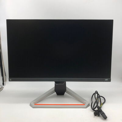 【大分店】中古  各社 24インチワイドゲーミングモニタ （フルHD 1920x1080 165Hz） 153923 