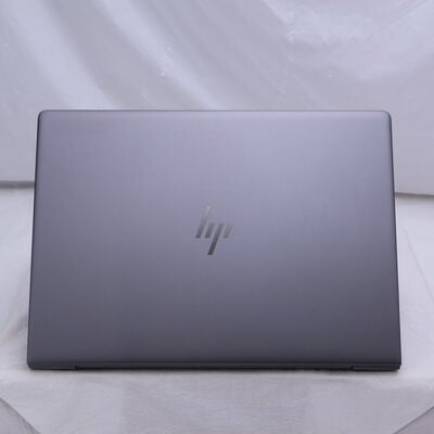 【通販センター】中古  HP ZBook 14u G6 202117 