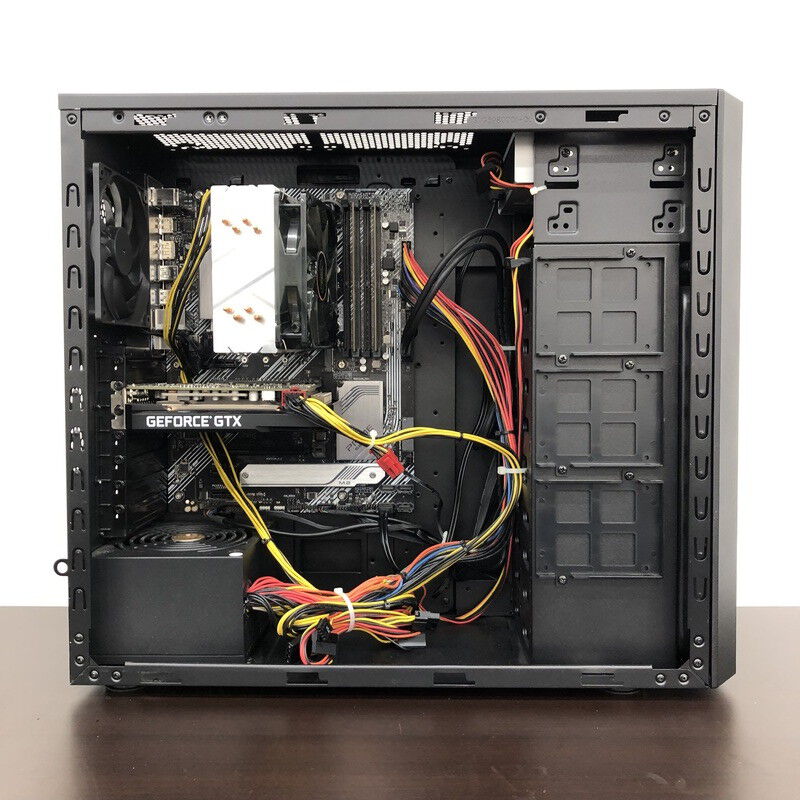 中古 THIRDWAVE raytrek LD【8/28値下げ!】 ｜ パソコン通販の