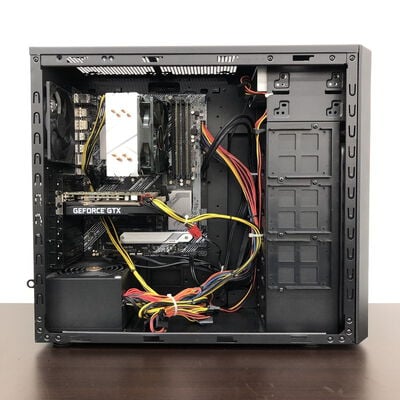 【長野稲里店】中古  THIRDWAVE raytrek LD 