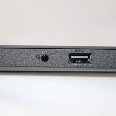 【通販センター】中古  LENOVO ThinkPad L15 Gen 1(Intel Core i5 10210U 1.60GHz/16GB DDR4/SSD256GB/-/オンボード/15.6/1920x1080/GbE/Wi-Fi/WEBCAM/W11H/VBT) 197068 