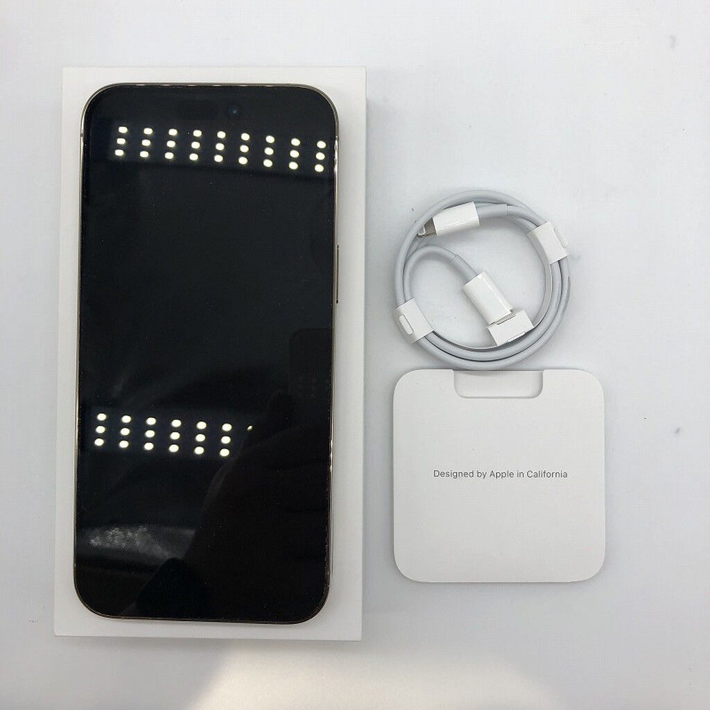Apple - 画面ヒビ iphone7 256gb softbank Apple - 画面ヒビ iphone7 256gb softbank iphone7 画面割れ