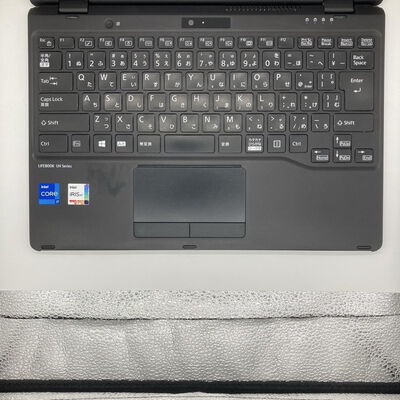 【八王子店】中古  FMVWF3U37T 1230010397 