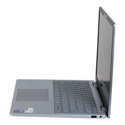 【通販センター】中古  DELL 14 Plus DB14250(Intel Core Ultra 7 258V/32GB DDR5 (PC5)/SSD1TB/なし/オンボード/14/2560x1600/Wi-Fi/W11H64 MAR) 204638 