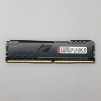 中古  PC4-25600 32GB デスクトップ用(DDR4-3200) 143224 